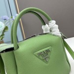 2025年4月27日入荷新作  SIZE:23xX21x底10cm /XX工場