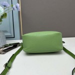 2025年4月27日入荷新作  SIZE:23xX21x底10cm /XX工場