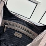 2025年4月27日入荷新作 PRADA バッグ   SIZE::28*18*10cm   /XX工場