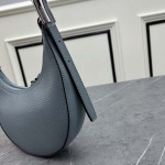 2025年4月27日入荷新作 PRADA バッグ  SIZE::21*13*5.5cm   /XX工場