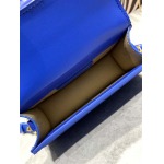 2025年4月27日入荷新作  jacquemus   SIZE:17.5 x 9CM    /XX工場