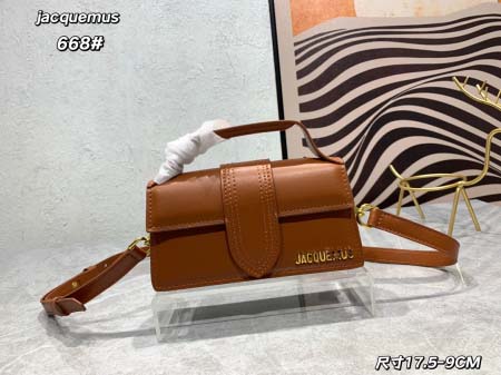 2025年4月27日入荷新作  jacquemus   SI...