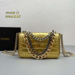 2025年4月29日入荷新作 TOM FORD Palmetto Tripleサイズ：24cm/XX工場