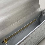 2025年4月29日入荷新作 TOM FORD Palmetto Tripleサイズ：24cm/XX工場