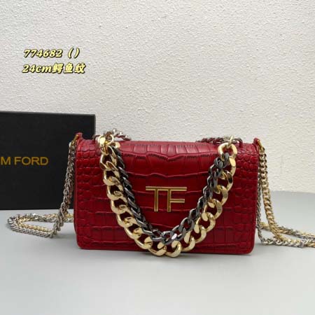 2025年4月29日入荷新作 TOM FORD Palmet...