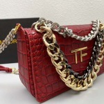 2025年4月29日入荷新作 TOM FORD Palmetto Tripleサイズ：24cm/XX工場
