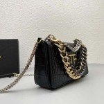 2025年4月29日入荷新作 TOM FORD Palmetto Tripleサイズ：24cm/XX工場