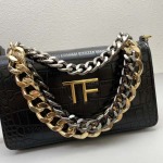 2025年4月29日入荷新作 TOM FORD Palmetto Tripleサイズ：24cm/XX工場