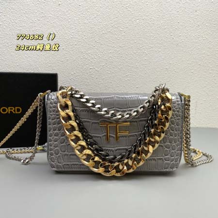 2025年4月29日入荷新作 TOM FORD Palmet...