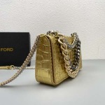 2025年4月29日入荷新作 TOM FORD Palmetto Tripleサイズ：24cm/XX工場