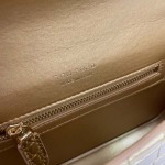 2025年4月29日入荷新作 TOM FORD Palmetto Tripleサイズ：24cm/XX工場