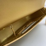2025年4月29日入荷新作 TOM FORD Palmetto Tripleサイズ：24cm/XX工場