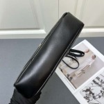 2025年4月29日入荷新作YSL 羊革サイズ:26*26.5*5/XX工場