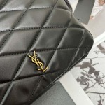 2025年4月29日入荷新作YSL 羊革サイズ:26*26.5*5/XX工場