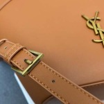 2025年4月29日入荷新作YSL 新作tote サイズ:30x20x10.5cm,/XX工場