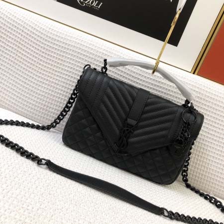 2025年4月29日入荷新作 YSL SAINT LAURE...