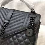 2025年4月29日入荷新作 YSL SAINT LAURENT Size：24*15*7cm 型番s086039/XX工場