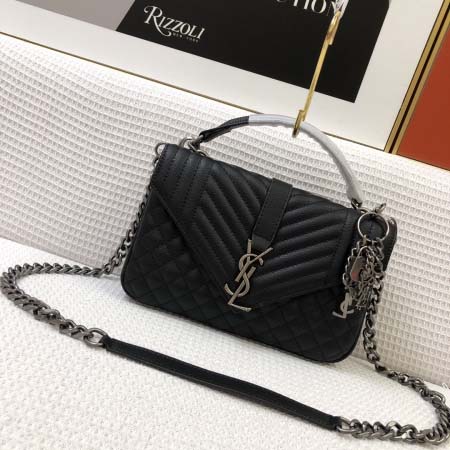 2025年4月29日入荷新作 YSL SAINT LAURE...