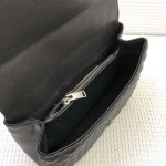 2025年4月29日入荷新作 YSL SAINT LAURENT Size：24*15*7cm 型番s086039/XX工場