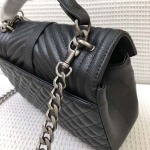 2025年4月29日入荷新作 YSL SAINT LAURENT Size：24*15*7cm 型番s086039/XX工場