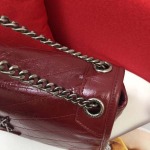 2025年4月29日入荷新作 YSL サイズ：22cm，28cm/XX工場