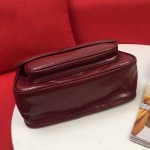2025年4月29日入荷新作 YSL サイズ：22cm，28cm/XX工場