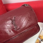 2025年4月29日入荷新作 YSL サイズ：22cm，28cm/XX工場