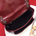 2025年4月29日入荷新作 YSL サイズ：22cm，28cm/XX工場