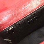 2025年4月29日入荷新作 YSL サイズ：22cm，28cm/XX工場