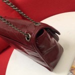 2025年4月29日入荷新作 YSL サイズ：22cm，28cm/XX工場