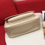 2025年4月29日入荷新作YSLサイズ：22cm，28cm/XX工場
