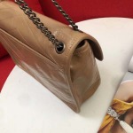 2025年4月29日入荷新作YSLサイズ：22cm，28cm/XX工場