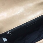 2025年4月29日入荷新作YSLサイズ：22cm，28cm/XX工場