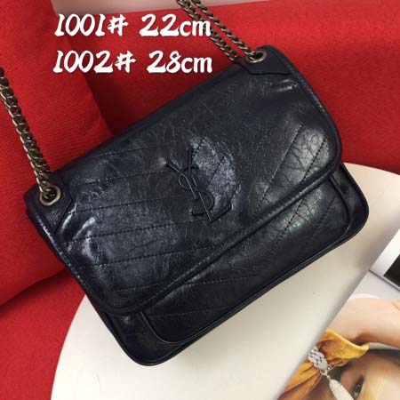 2025年4月29日入荷新作YSLサイズ：22cm，28cm...