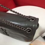2025年4月29日入荷新作YSLサイズ：22cm，28cm/XX工場