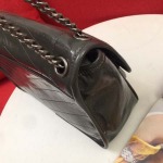 2025年4月29日入荷新作YSLサイズ：22cm，28cm/XX工場