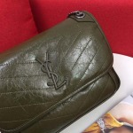 2025年4月29日入荷新作YSLサイズ：22cm，28cm/XX工場