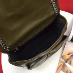 2025年4月29日入荷新作YSLサイズ：22cm，28cm/XX工場