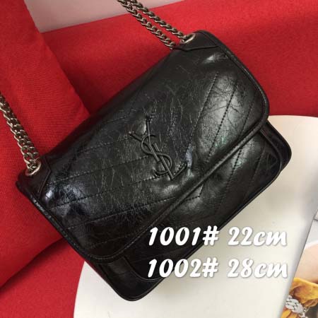 2025年4月29日入荷新作YSLサイズ：22cm，28cm...