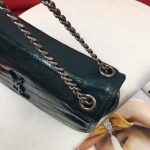 2025年4月29日入荷新作YSLサイズ：22cm，28cm/XX工場