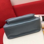 2025年4月29日入荷新作YSLサイズ：22cm，28cm/XX工場
