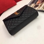 2025年4月29日入荷新作 YSL サイズ:22x15x6cm/XX工場