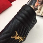 2025年4月29日入荷新作 YSL サイズ:22x15x6cm/XX工場