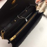 2025年4月29日入荷新作 YSL サイズ:22x15x6cm/XX工場