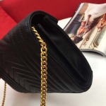 2025年4月29日入荷新作 YSL サイズ:22x15x6cm/XX工場