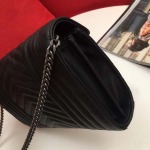 2025年4月29日入荷新作 YSL サイズ:22x15x6cm/XX工場