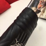 2025年4月29日入荷新作 YSL サイズ:22x15x6cm/XX工場