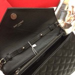 2025年4月29日入荷新作 YSL サイズ:22x15x6cm/XX工場