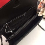 2025年4月29日入荷新作 YSL サイズ:22x15x6cm/XX工場