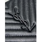 2025年4月29日入荷新作YSL 230 size：30cm /XX工場